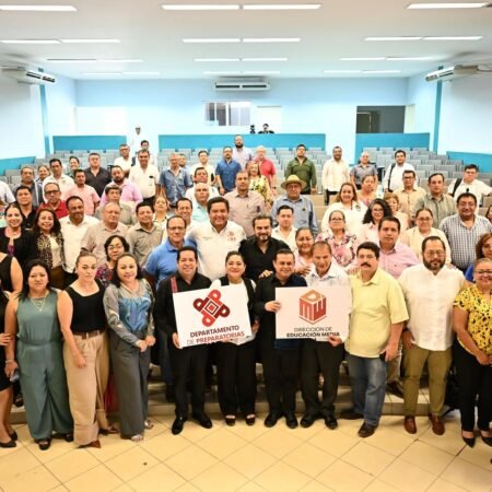 WhatsApp Image 2026 03 05 at 9.00.53 PM