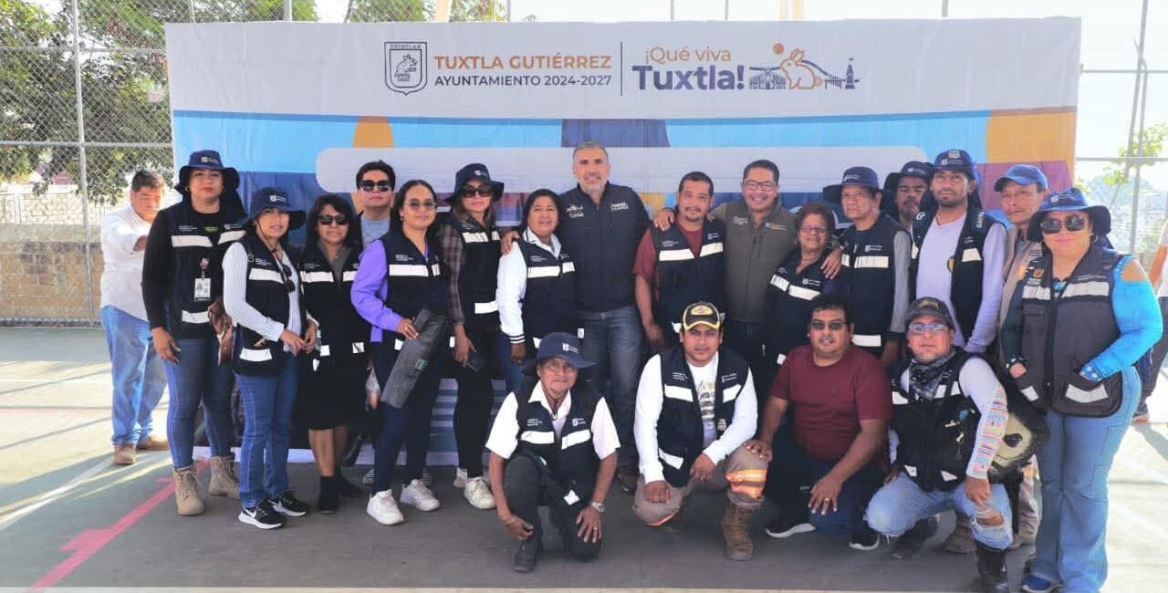 WhatsApp Image 2026 03 06 at 10.34.34 PM