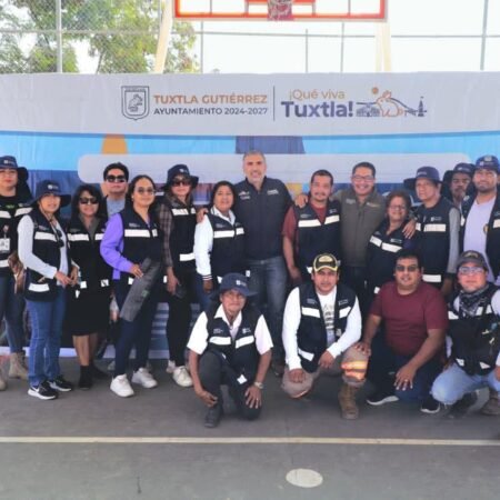 WhatsApp Image 2026 03 06 at 10.34.34 PM