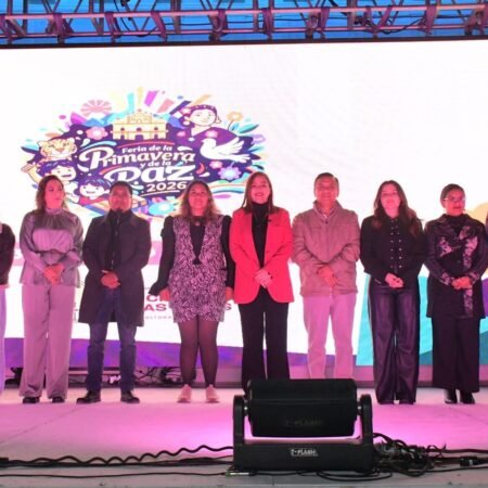 WhatsApp Image 2026 03 06 at 10.43.00 PM