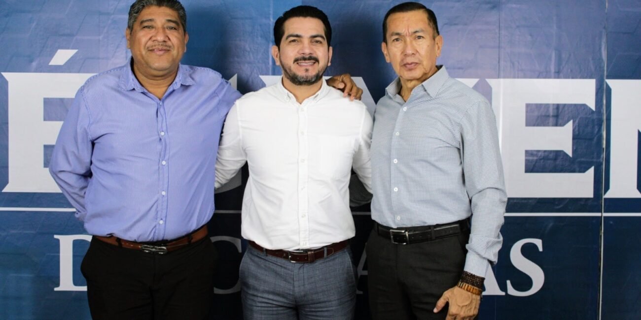 WhatsApp Image 2026 03 06 at 2.40.07 PM 4