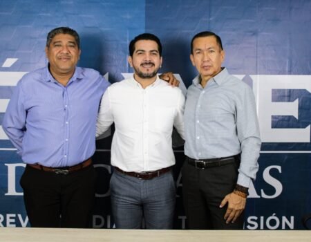 WhatsApp Image 2026 03 06 at 2.40.07 PM 4