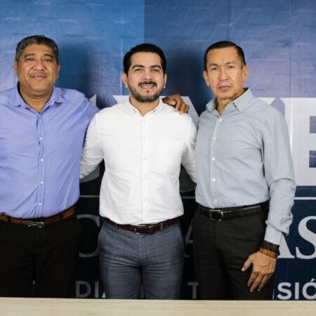 WhatsApp Image 2026 03 06 at 2.40.07 PM 4