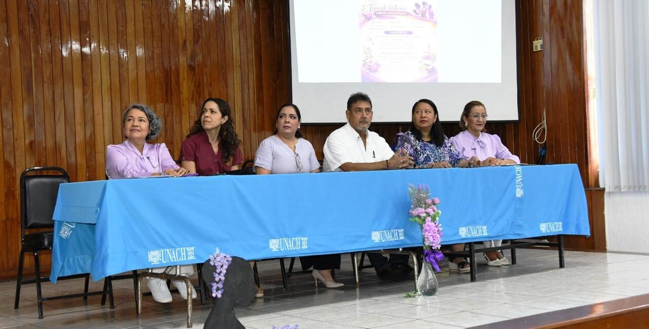 WhatsApp Image 2026 03 06 at 7.16.19 PM