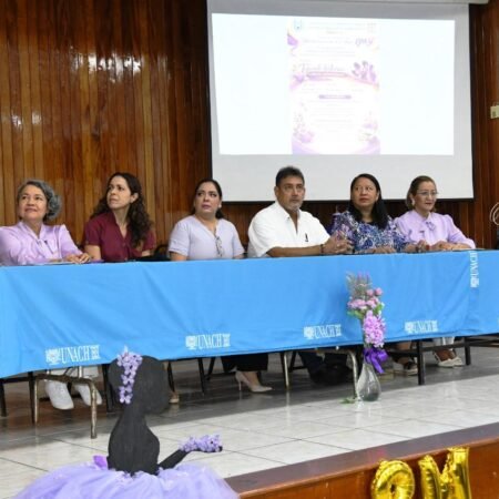 WhatsApp Image 2026 03 06 at 7.16.19 PM