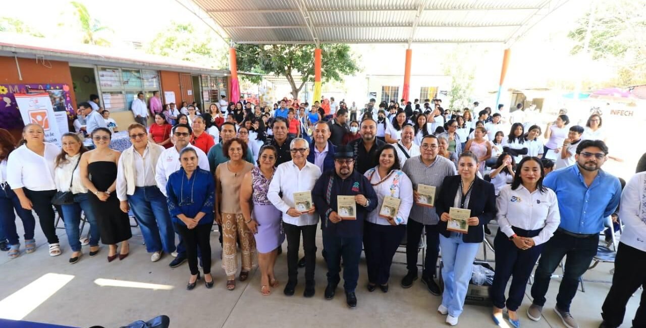 WhatsApp Image 2026 03 06 at 8.03.34 PM