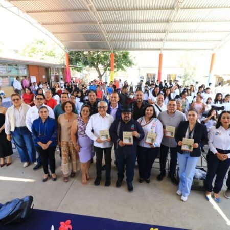 WhatsApp Image 2026 03 06 at 8.03.34 PM