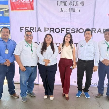 WhatsApp Image 2026 03 06 at 8.19.30 PM