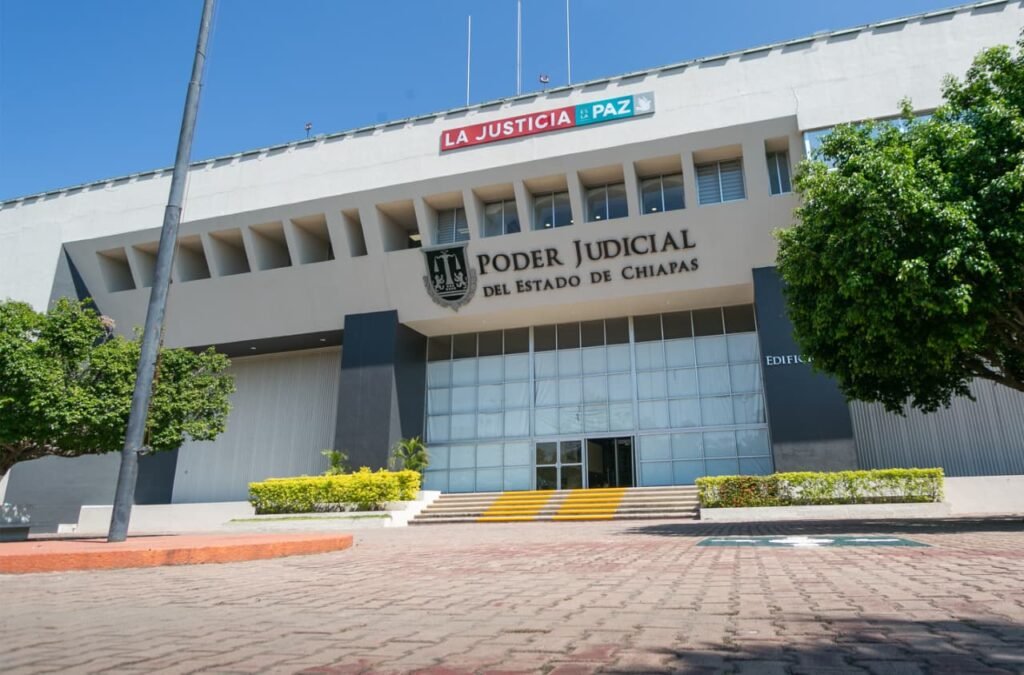 WhatsApp Image 2026 03 06 at 9.19.27 PM 1