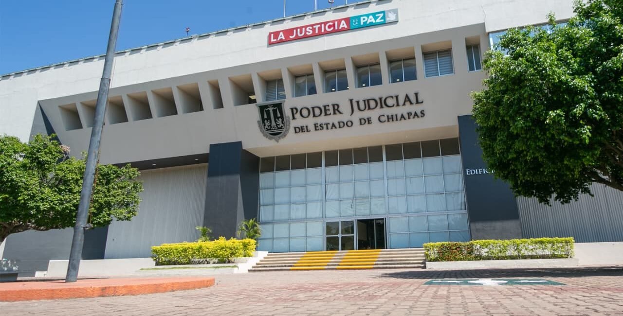 WhatsApp Image 2026 03 06 at 9.19.27 PM