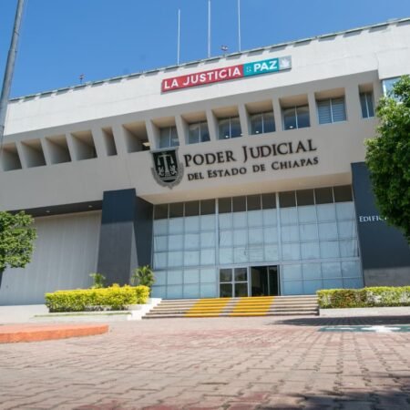 WhatsApp Image 2026 03 06 at 9.19.27 PM