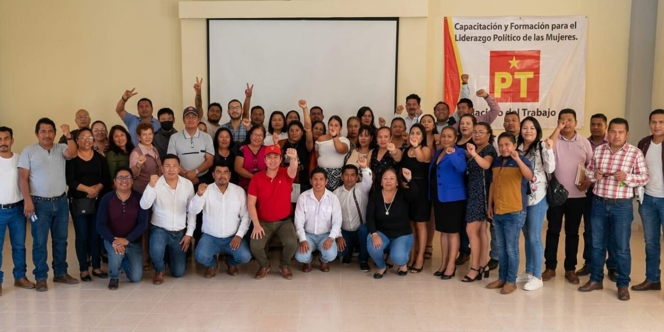 WhatsApp Image 2026 03 07 at 9.08.25 PM