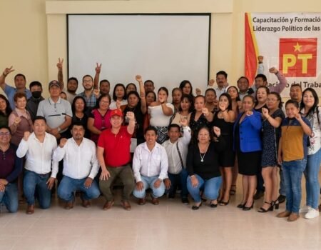 WhatsApp Image 2026 03 07 at 9.08.25 PM