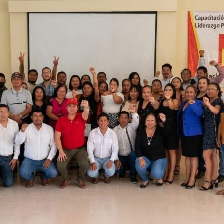 WhatsApp Image 2026 03 07 at 9.08.25 PM