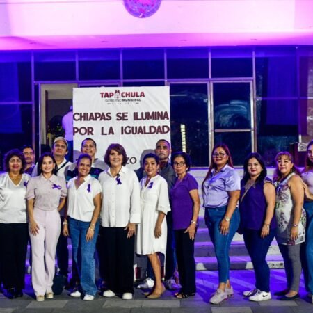 WhatsApp Image 2026 03 08 at 8.13.46 PM