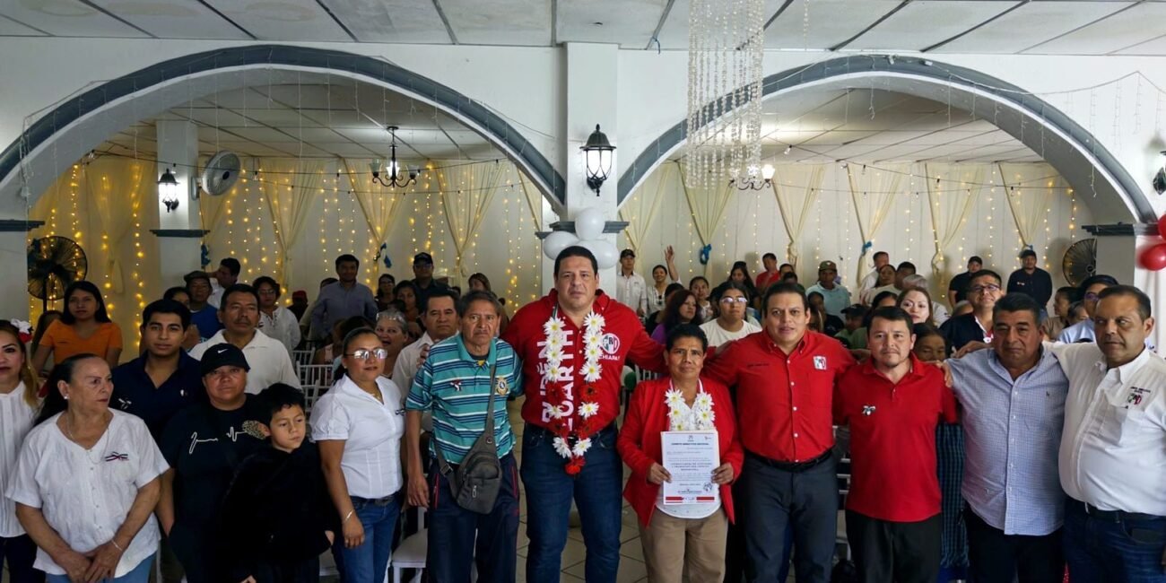 WhatsApp Image 2026 03 08 at 8.44.03 PM