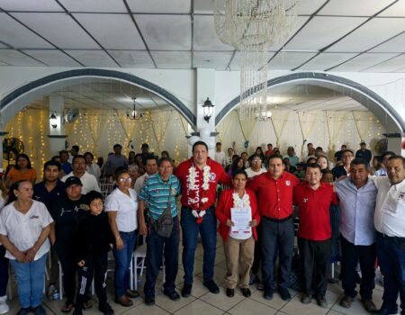 WhatsApp Image 2026 03 08 at 8.44.03 PM