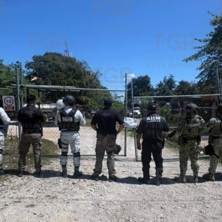 WhatsApp Image 2026 03 09 at 11.02.15 AM