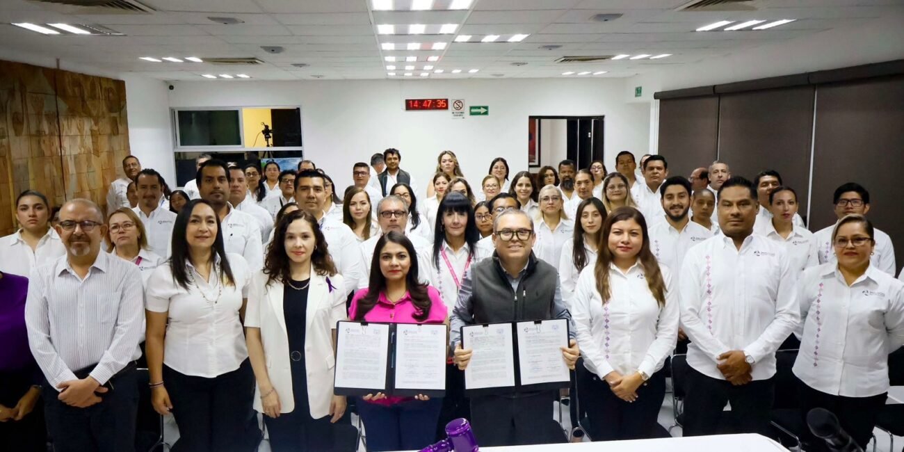 WhatsApp Image 2026 03 09 at 5.17.47 PM