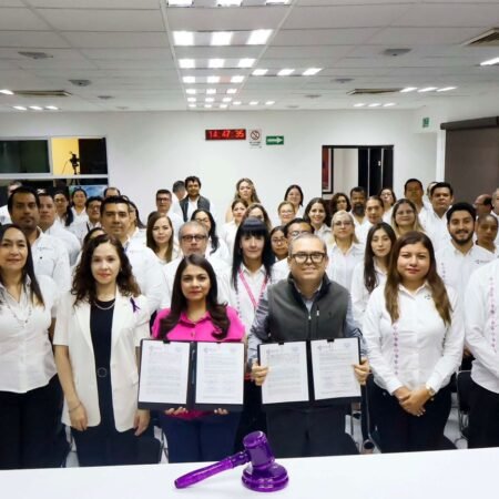 WhatsApp Image 2026 03 09 at 5.17.47 PM