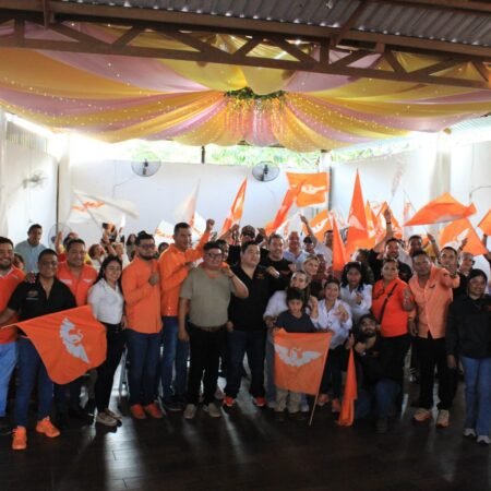 WhatsApp Image 2026 03 09 at 5.56.27 PM