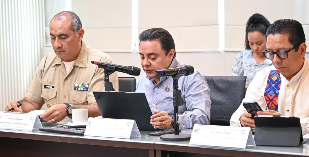 WhatsApp Image 2026 03 09 at 6.09.54 PM