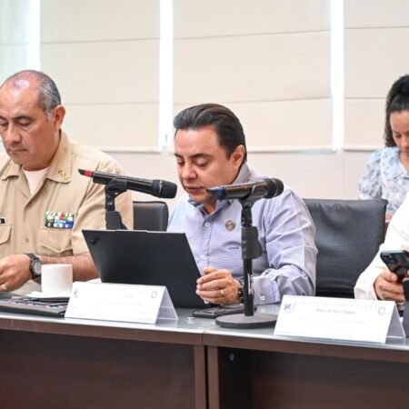 WhatsApp Image 2026 03 09 at 6.09.54 PM