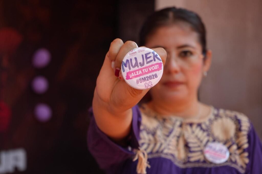 WhatsApp Image 2026 03 09 at 7.21.19 PM 1