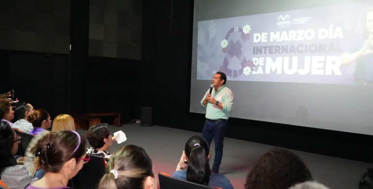 WhatsApp Image 2026 03 09 at 7.21.19 PM