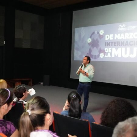 WhatsApp Image 2026 03 09 at 7.21.19 PM