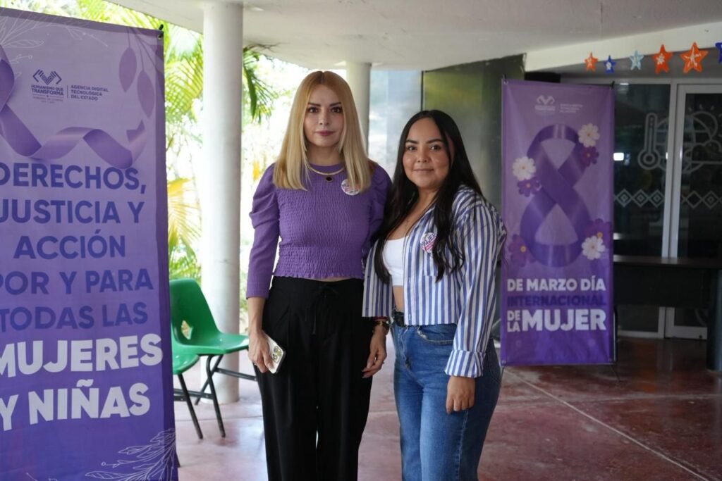 WhatsApp Image 2026 03 09 at 7.21.20 PM 1