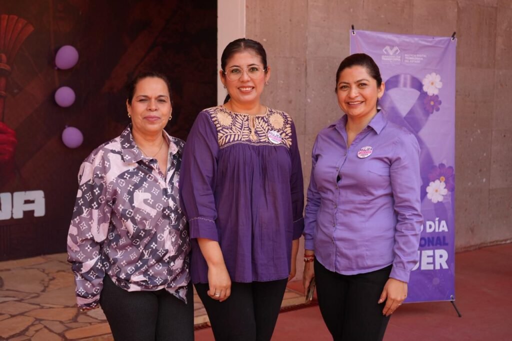 WhatsApp Image 2026 03 09 at 7.21.20 PM