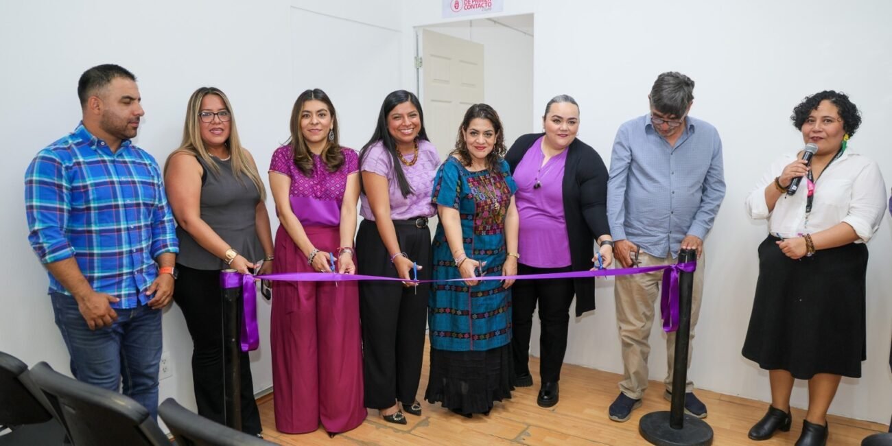 WhatsApp Image 2026 03 09 at 7.56.50 PM