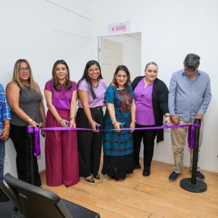 WhatsApp Image 2026 03 09 at 7.56.50 PM