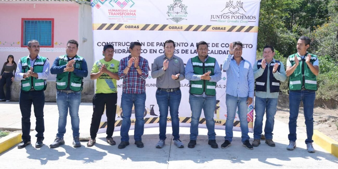 WhatsApp Image 2026 03 09 at 8.34.02 PM