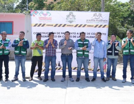 WhatsApp Image 2026 03 09 at 8.34.02 PM