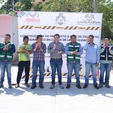 WhatsApp Image 2026 03 09 at 8.34.02 PM