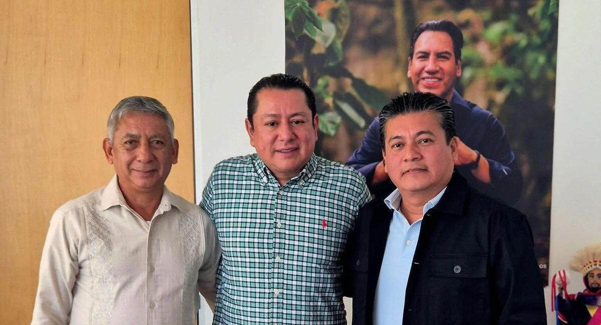 WhatsApp Image 2026 03 09 at 8.35.03 PM e1773158483984