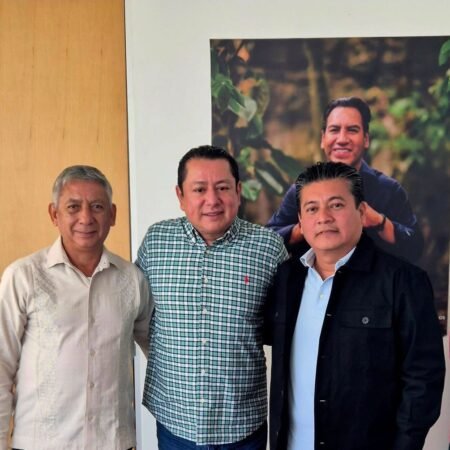 WhatsApp Image 2026 03 09 at 8.35.03 PM e1773158483984