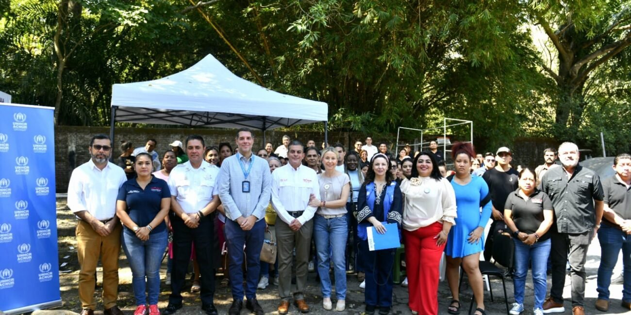 WhatsApp Image 2026 03 09 at 9.09.21 PM