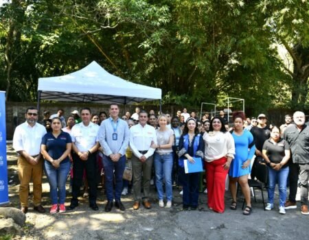 WhatsApp Image 2026 03 09 at 9.09.21 PM