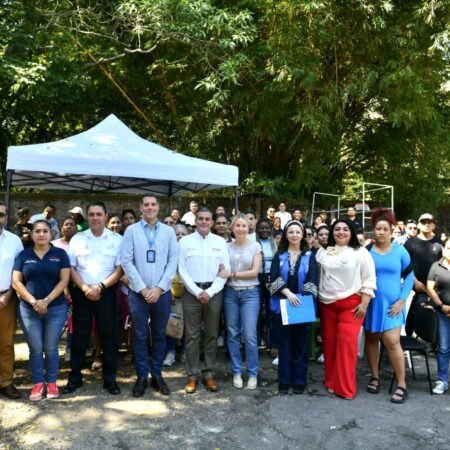 WhatsApp Image 2026 03 09 at 9.09.21 PM