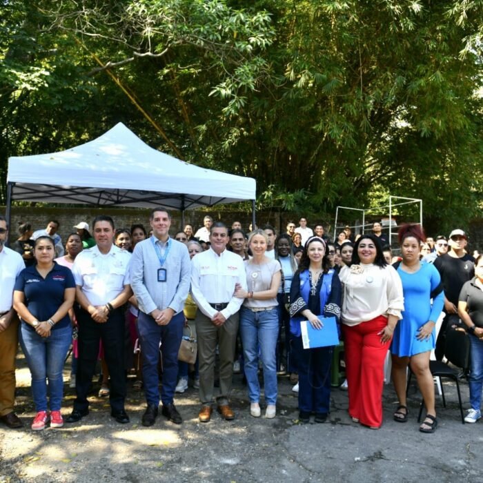 WhatsApp Image 2026 03 09 at 9.09.21 PM