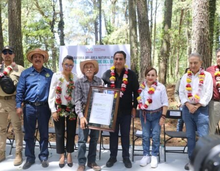 WhatsApp Image 2026 03 10 at 6.24.51 PM