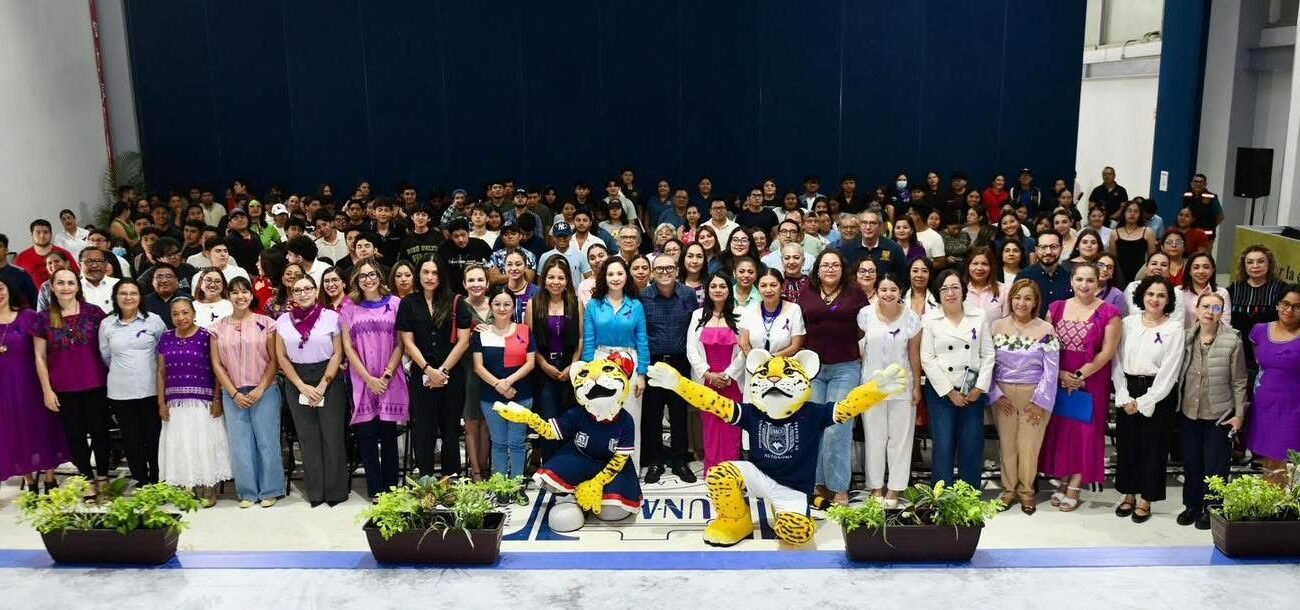 WhatsApp Image 2026 03 10 at 6.24.56 PM