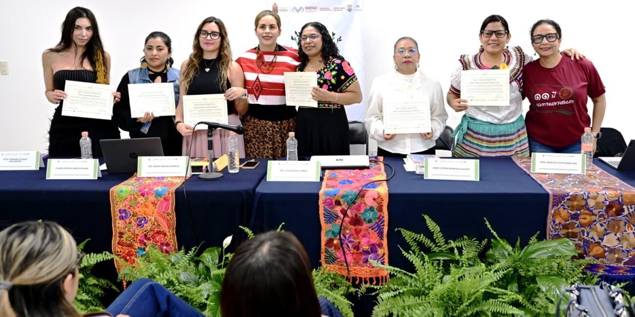 WhatsApp Image 2026 03 10 at 8.16.05 PM