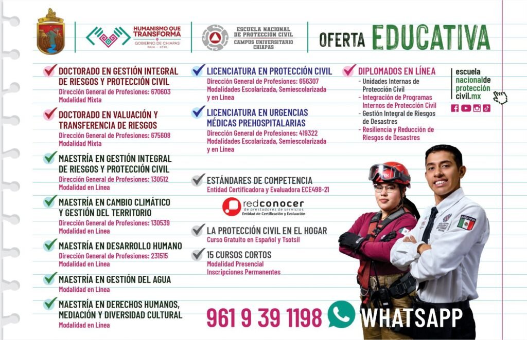 WhatsApp Image 2026 03 10 at 8.16.17 PM