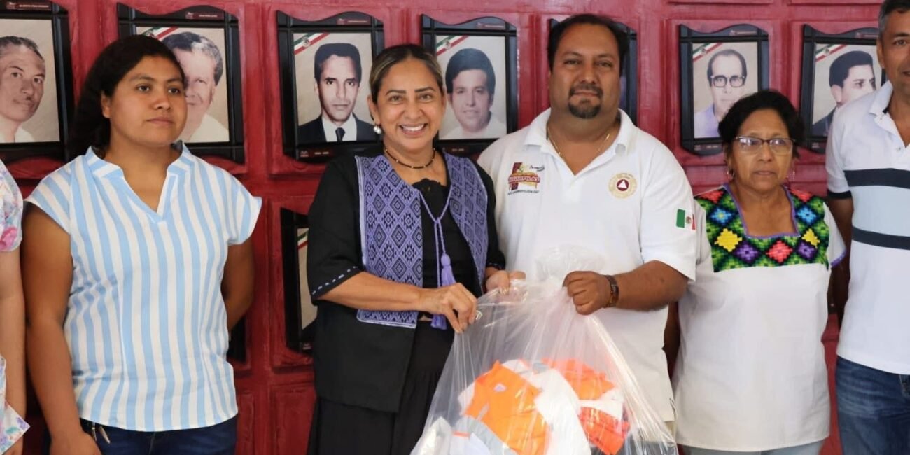 WhatsApp Image 2026 03 10 at 8.22.44 PM