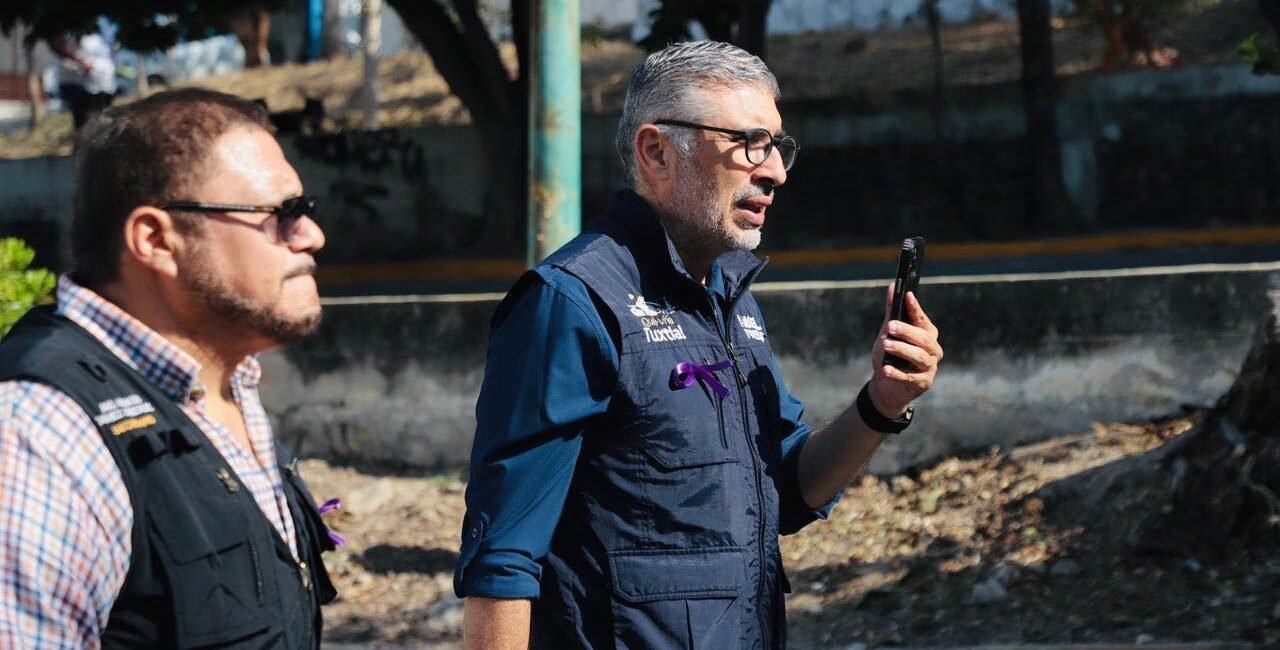 WhatsApp Image 2026 03 10 at 9.40.34 PM