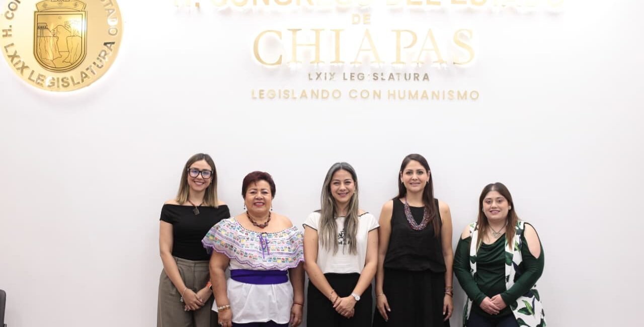 WhatsApp Image 2026 03 11 at 4.04.34 PM